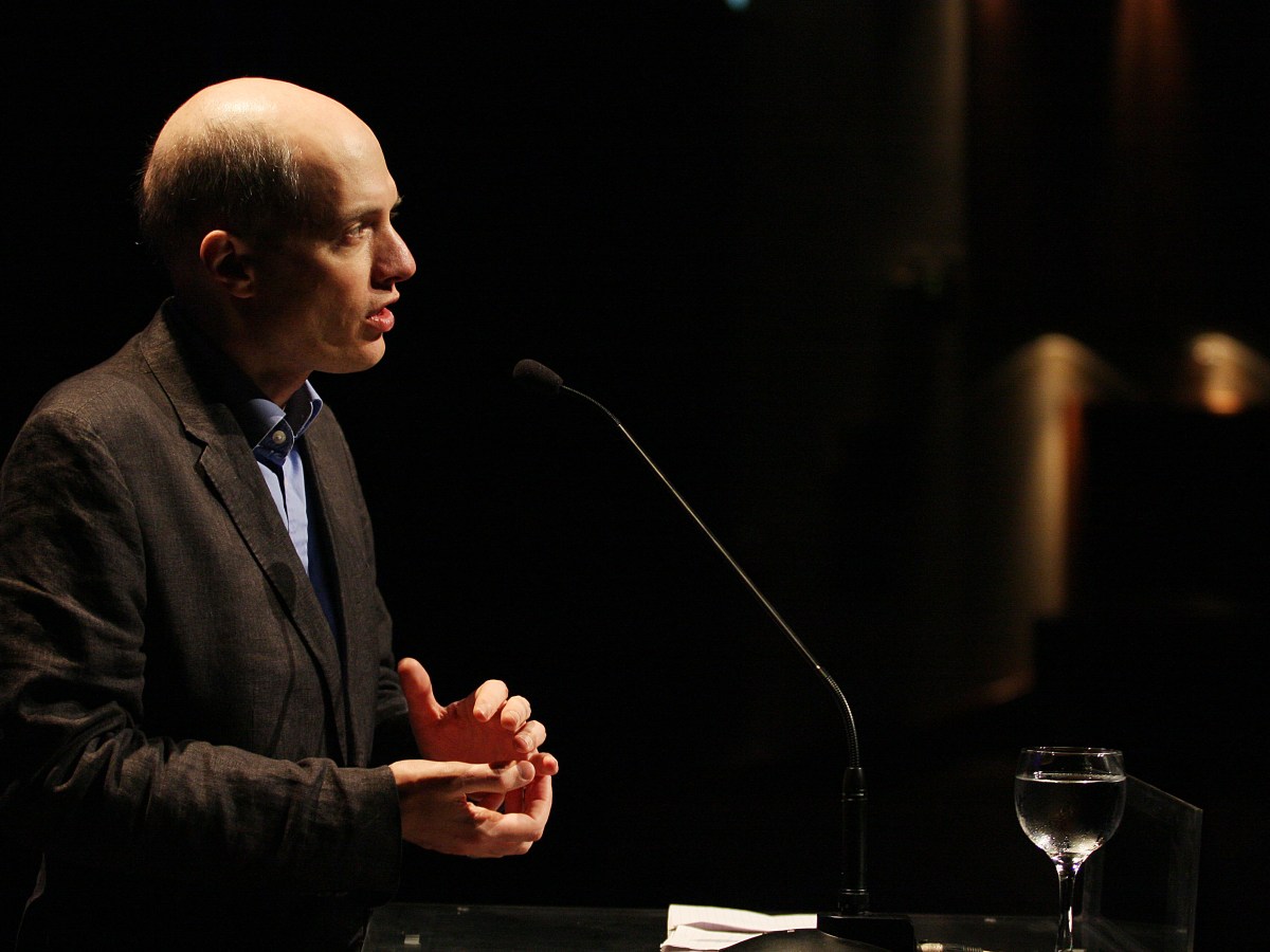 Hayat okulunda uzaktan&nbsp;eğitim