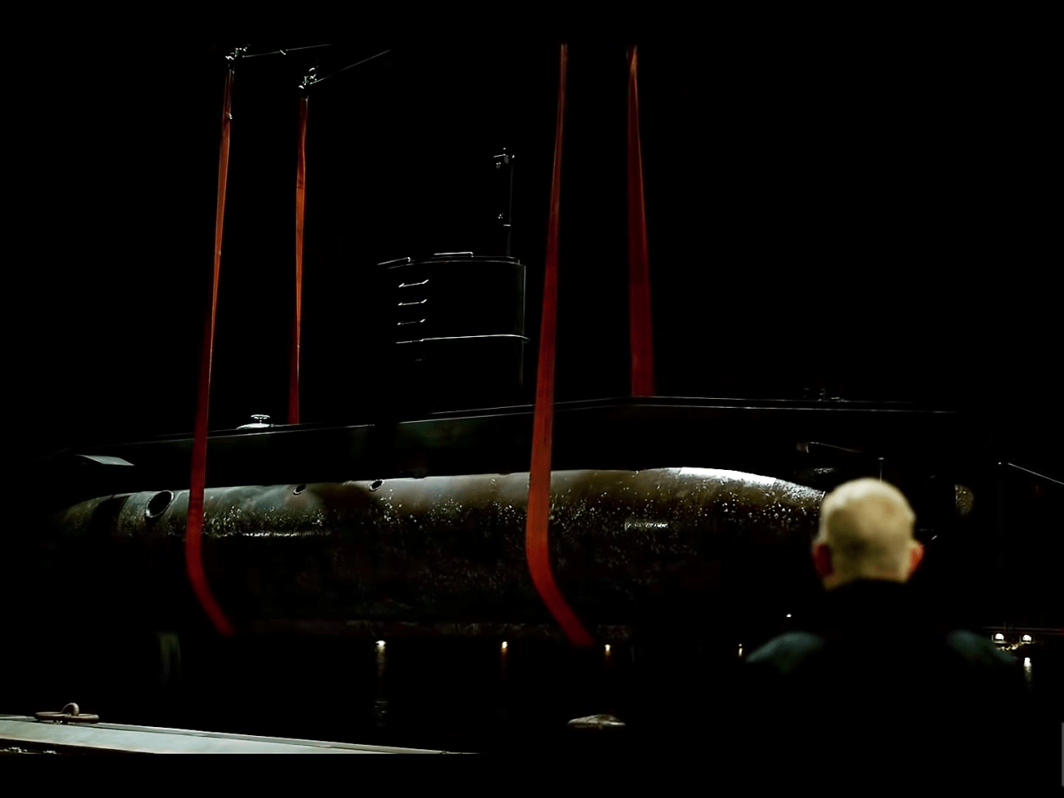 Bir kadın gazetecinin&nbsp;ölümü